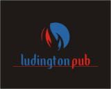 /public/logoimage/1367231112Ludington 11.png